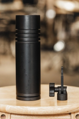 Aston - AST-STEALTH 2